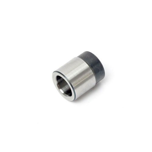 Le bushing de taille de cou Triebel 6.15mm est parfait pour le calibrage précis des cartouches 223 Remington, assurant une performance optimale de tes dies.