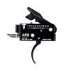 Der TRIGGERTECH AR9 bietet eine präzise Zero Creep Technology™, kurze zwei-Stufen-Aktion und zuverlässige Leistung, selbst unter extremen Bedingungen.