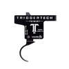Der TRIGGERTECH Kimber Field bietet mit Frictionless Release Technology™ einen null-Kriech-Abzug, kurze Übertravel und höchste Zuverlässigkeit in jedem Umfeld.