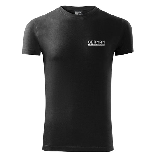 Le T-shirt 'Call of the Jay' est un vêtement confortable et résistant, parfait pour tous les jours, avec un design sportif et un ajustement idéal.