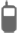 Mobile Ansicht