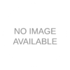 VSM ABRASIVES CORPORATION 6" (15.2CM) DISCS, 220 GRIT