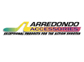 Arredondo