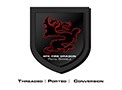 EFK Fire Dragon