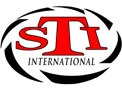 STI