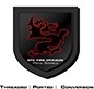 EFK FIRE DRAGON