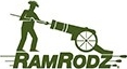 RAMRODZ INC.