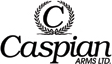 CASPIAN