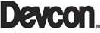 DEVCON EXPRESS