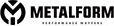 METALFORM