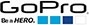 GOPRO