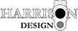 HARRISON DESIGN & CONSULTING