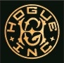 HTI