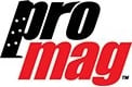 PRO MAG