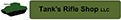 TANKS RIFLE SHOP