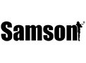 Samson Manufacturing Corp
