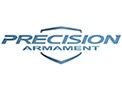 Precision Armament