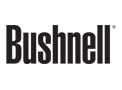 Bushnell