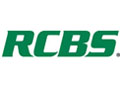 RCBS