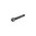 HEATSHIELD SCREW FOR MOSSBERG 500A