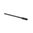 HEATSHIELD SPACER FOR MOSSBERG 500A