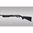 HOGUE REMINGTON 870 20GA STOCK KIT W/FOREND