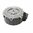 Saiga 410ga 30-Round Drum Magazine