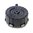 Saiga 410ga 30-Round Drum Magazine