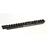 XS SIGHT SYSTEMS WINCHESTER 94 SCOUT MOUNT
