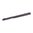 XS SIGHT SYSTEMS MARLIN 1894 LEVER RAIL