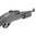 XS SIGHT SYSTEMS SHOTRAIL RAIL & REAR SIGHT TRITIUM FRONT MOSS 500/590/930