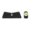 XS SIGHT SYSTEMS DXT2 BIG DOT YELLOW GLOCK 9/40