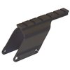 AIMTECH REMINGTON 870 12GA SCOPE MOUNT
