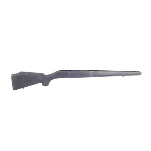 Le stock Monte Carlo pour Mosin Nagant est imperméable, indestructible et se fixe sans modifications. Parfait pour un alignement rapide avec les lunettes.