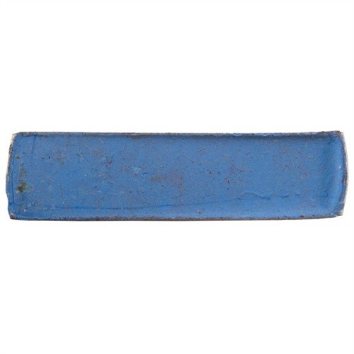 Outils & Accessoires à Polir > Composés de Polissage - Prévisualiser