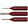 ARO-TEK TOOL KIT FOR GLOCK