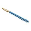 IOSSO PRODUCTS IOSSO RIFLE BRUSH .17 CAL
