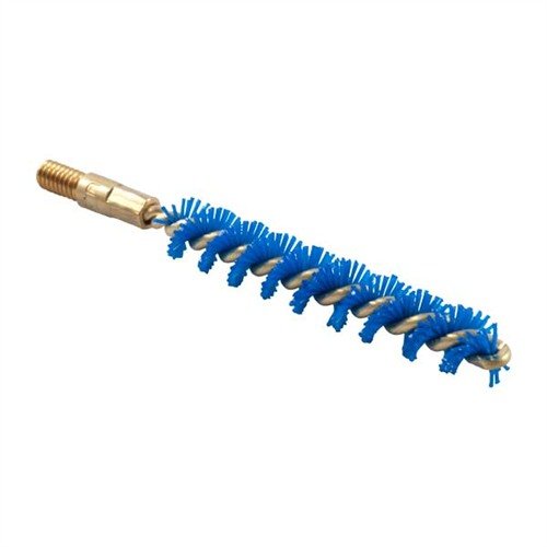 Brosses & Cordons de Nettoyage > Brosses - Prévisualiser