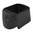 LYMAN GRIP EXTENDER FOR GLOCK® 20/21