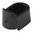 LYMAN FITS S&W M&P 9/40 FULL SIZE MAG FOR S&W 9/40 COMPACT