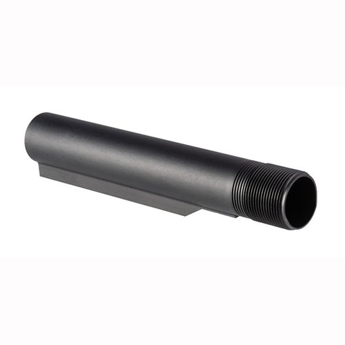 Pièces Tube Tampon > Tubes Receiver - Prévisualiser