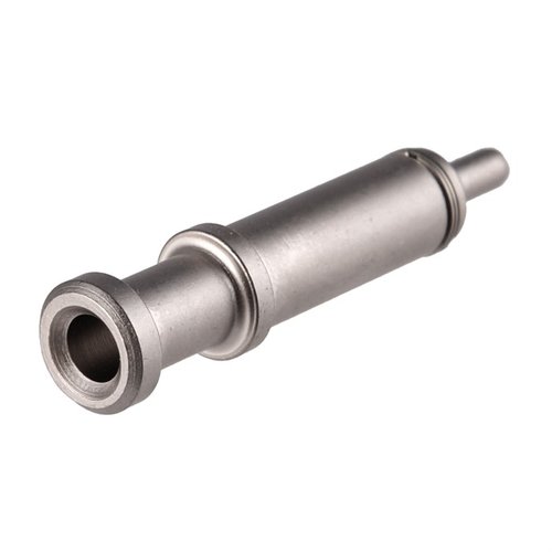 Componenti sistema recupero gas > Gas pistons - Anteprima