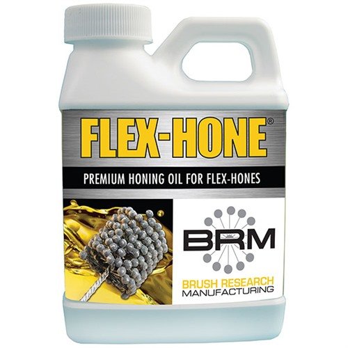 Utensili per fucile canna liscia > finitori per canna e accessori - Anteprima