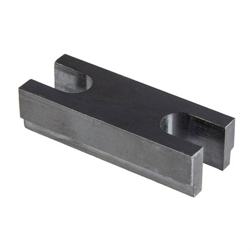 Utensili per pistole > Strumenti di allineamento - Anteprima