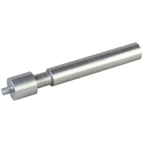 Outils Carabine > Outils Receiver - Prévisualiser
