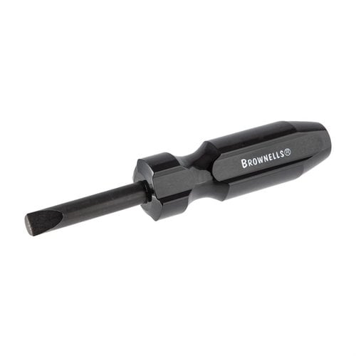 Outils Carabine > Outils Chargeur - Prévisualiser