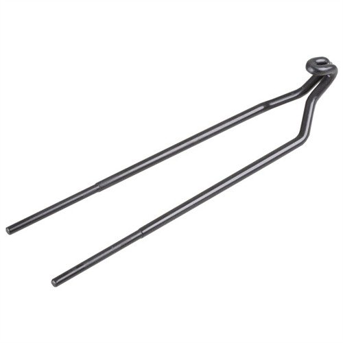 Outils Carabine > Outils Garde-Main - Prévisualiser