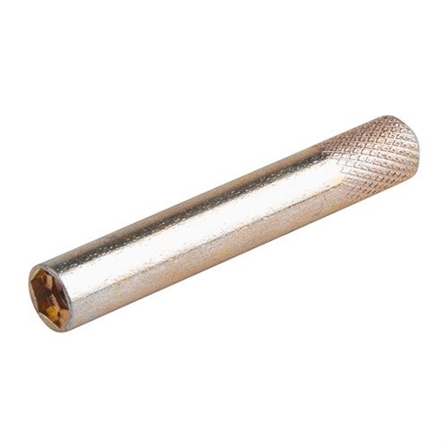 Utensili per armieri > Utensili per pistole - Anteprima