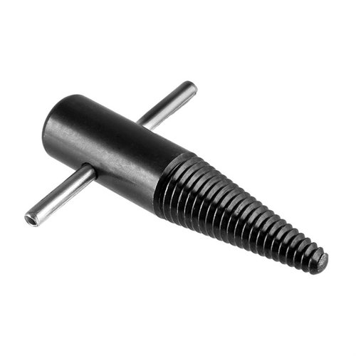 Outils Fusils de Chasse > Oytils Spécials Fusil de Chasse - Prévisualiser