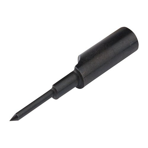 Utensili per pistole > Strumenti per guancette - Anteprima